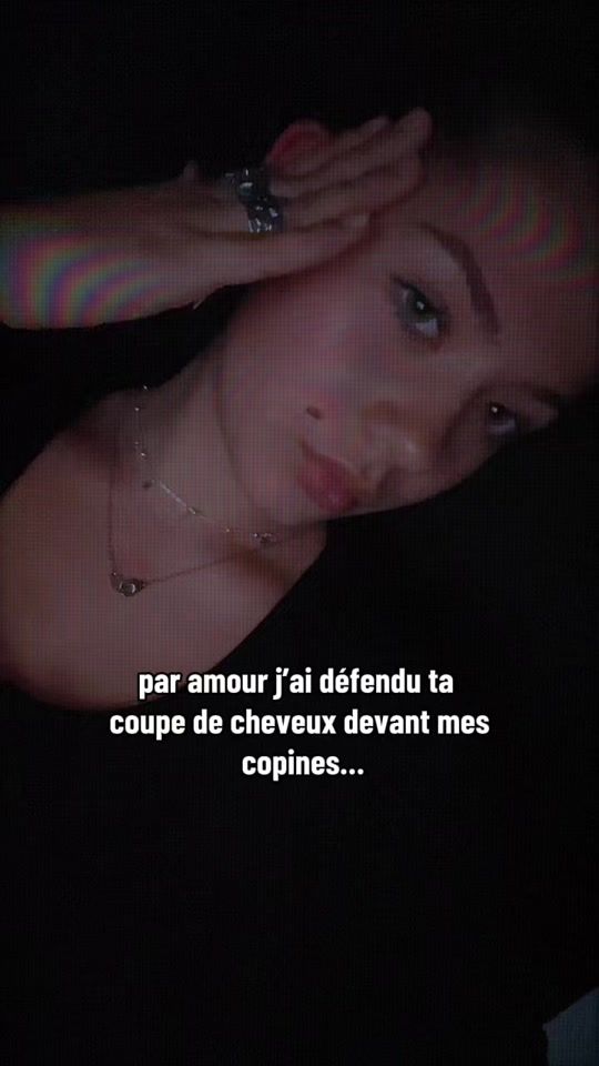 TikTok video thumbnail by caliaspammmsss