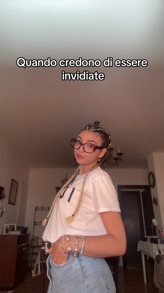 TikTok video thumbnail by emanuelagabriele3