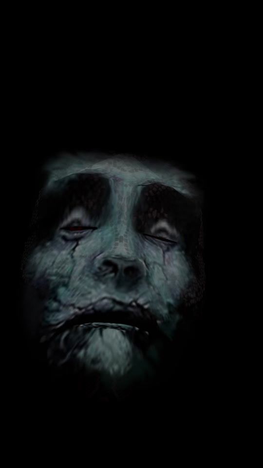 TikTok video thumbnail by hazbindemon666