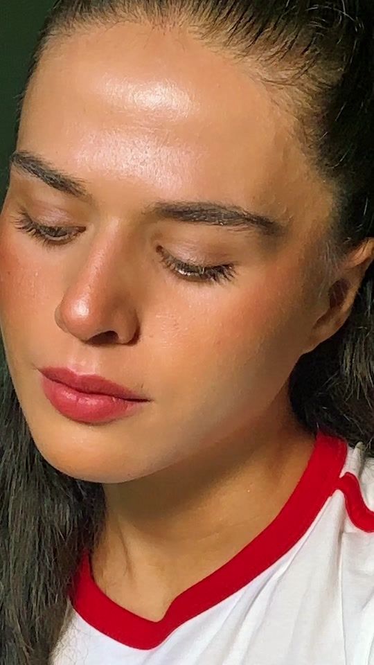 TikTok video thumbnail by ornellakarlini