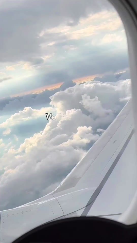 TikTok video thumbnail by mirath040