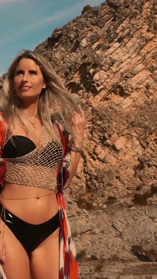 TikTok video thumbnail by joanaharleyquinn