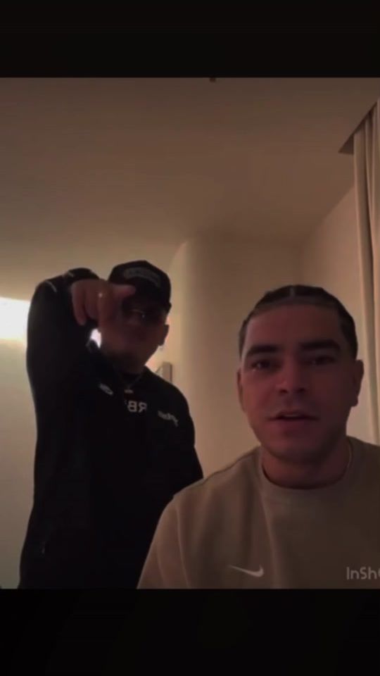 TikTok video thumbnail by urbanonewws