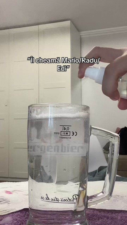 TikTok video thumbnail by s.a.b.here