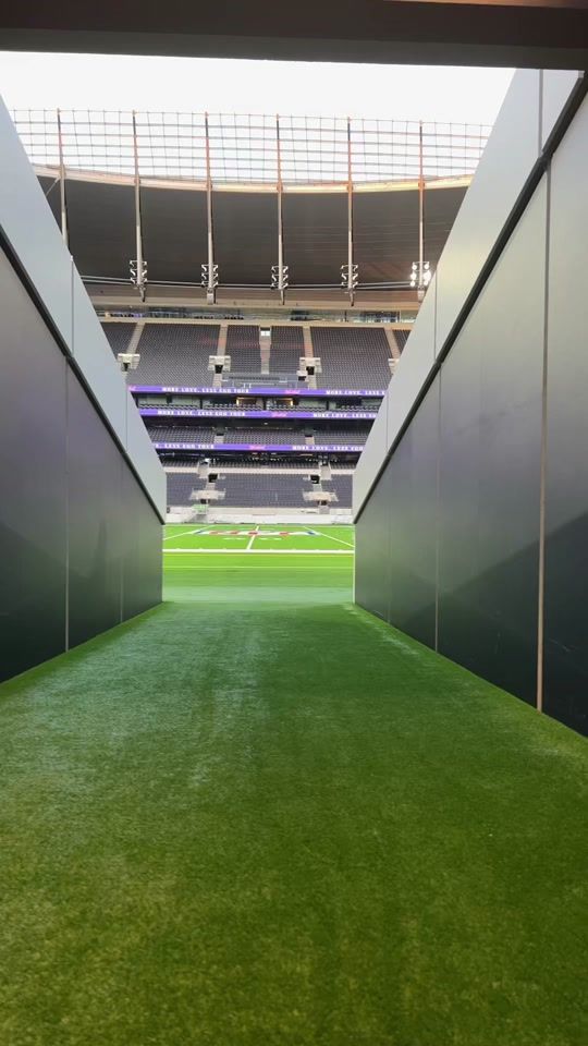 TikTok video thumbnail by wizkidayo