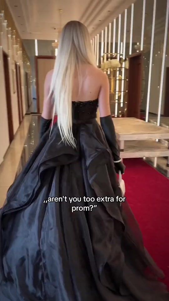 TikTok video thumbnail by patriciastammer
