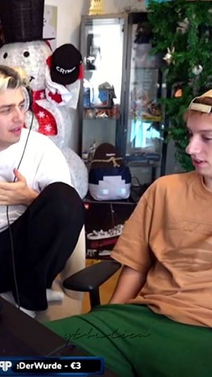 TikTok video thumbnail by yt.bulien