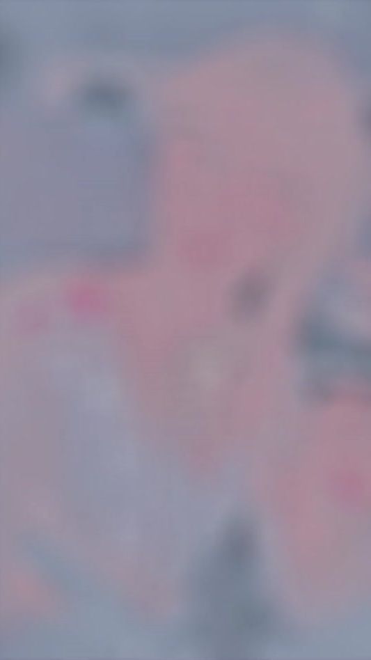 TikTok video thumbnail by petalsschvrllz