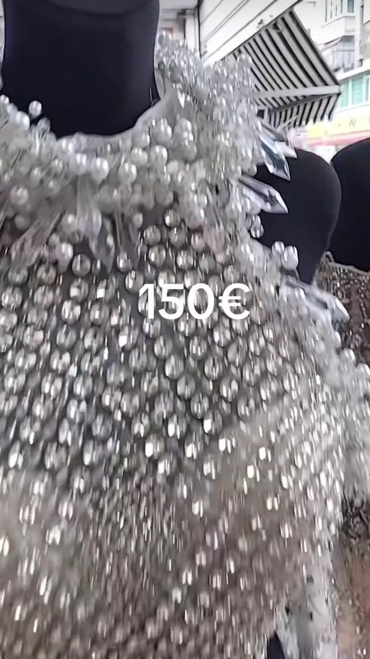 TikTok video thumbnail by _gipsy0