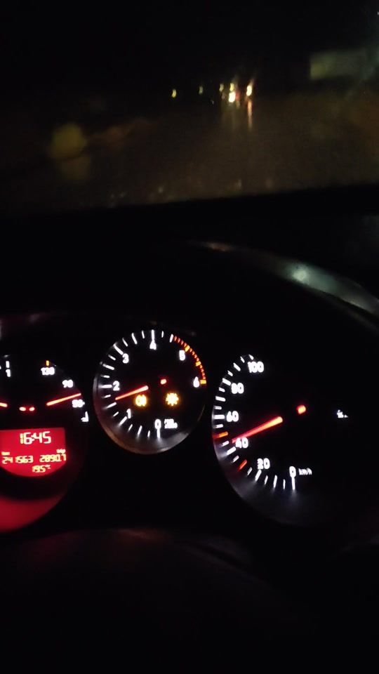 TikTok video thumbnail by abdokhaled437