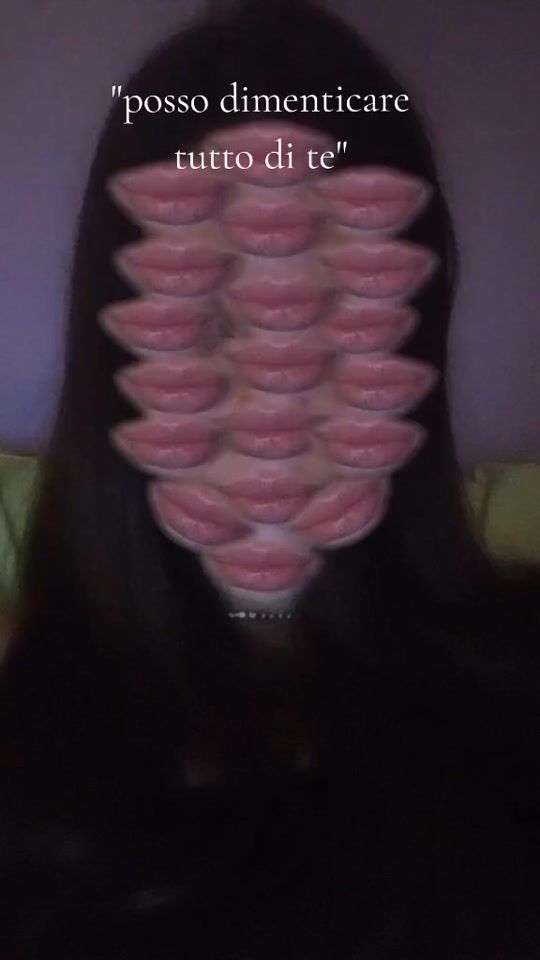 TikTok video thumbnail by ggiulia.c__