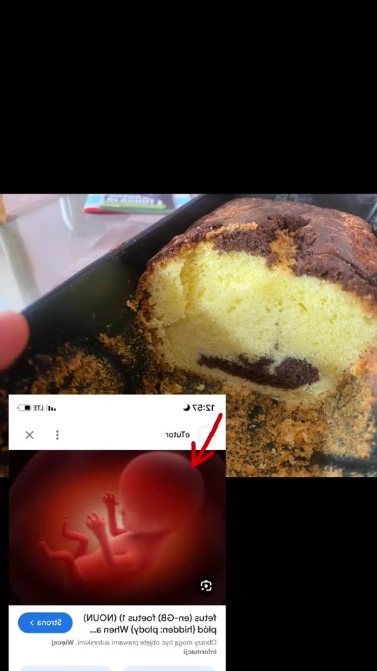 TikTok video thumbnail by duzapielucha