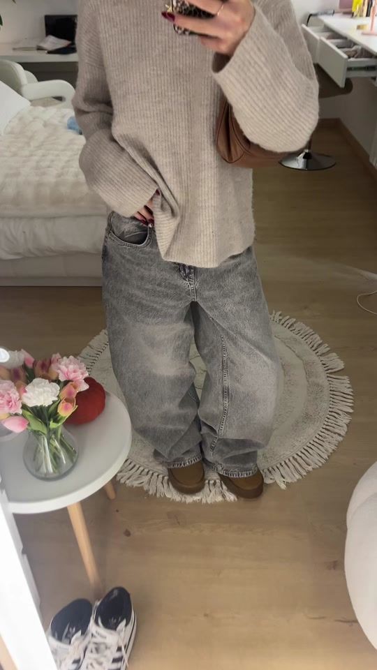 TikTok video thumbnail by 33majkaaa_