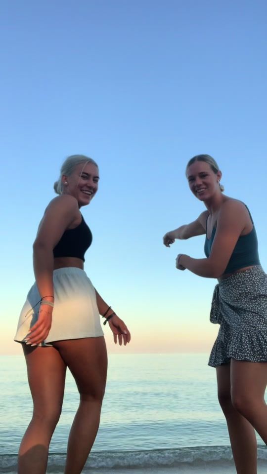 TikTok video thumbnail by marartsp