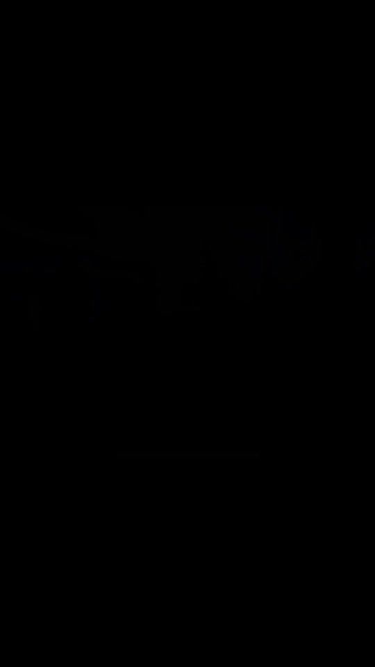 TikTok video thumbnail by fallingdown.songs
