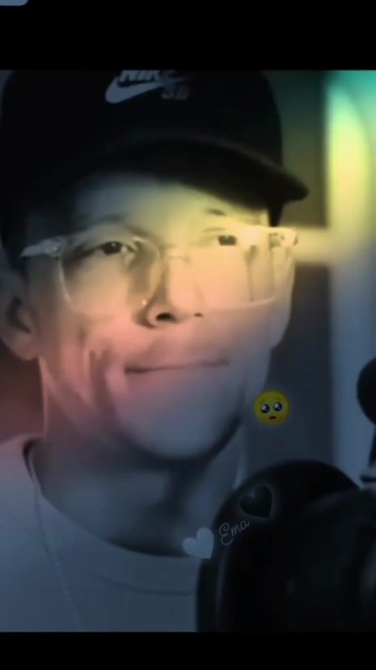 TikTok video thumbnail by gabi__rif