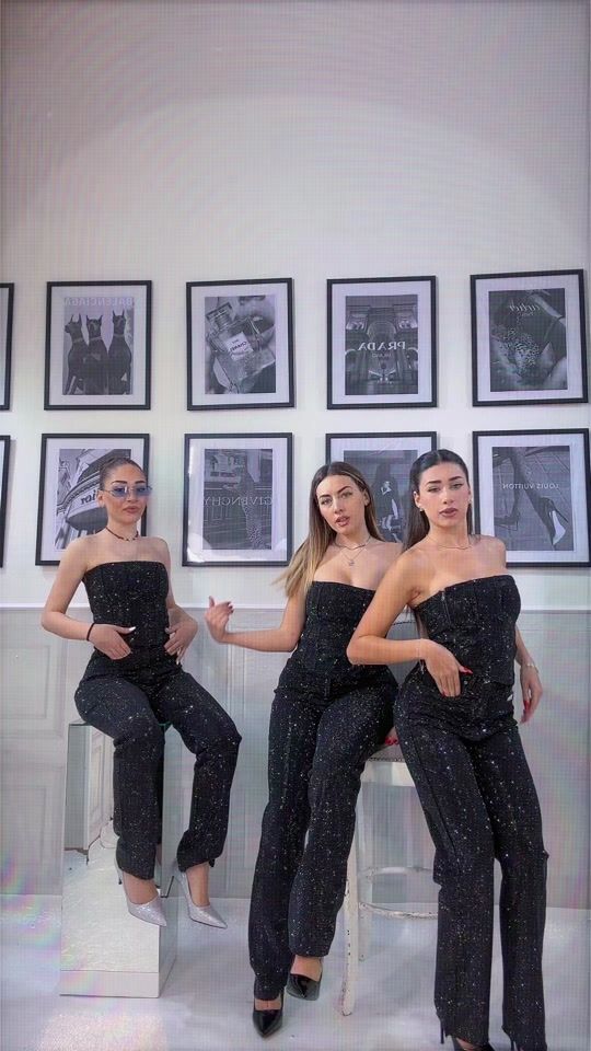 TikTok video thumbnail by localoca.store