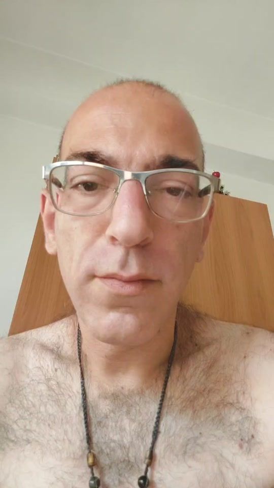 TikTok video thumbnail by mauriziopellitteri