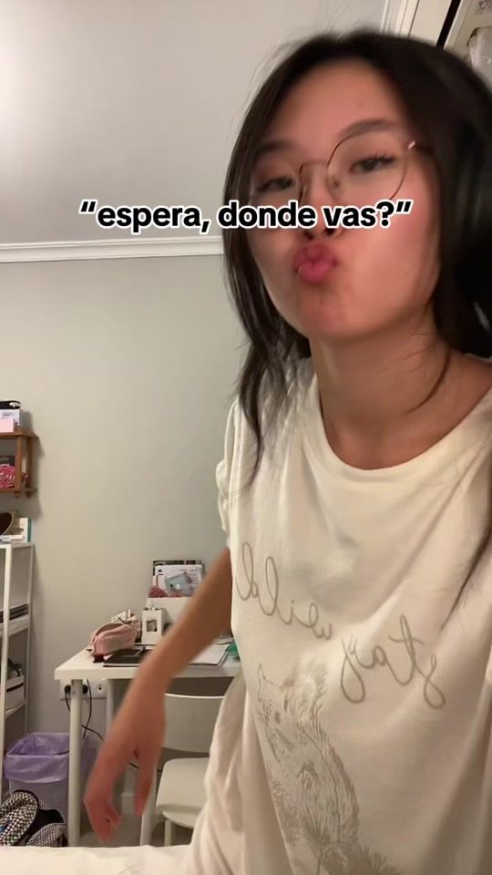 TikTok video thumbnail by notanaxin