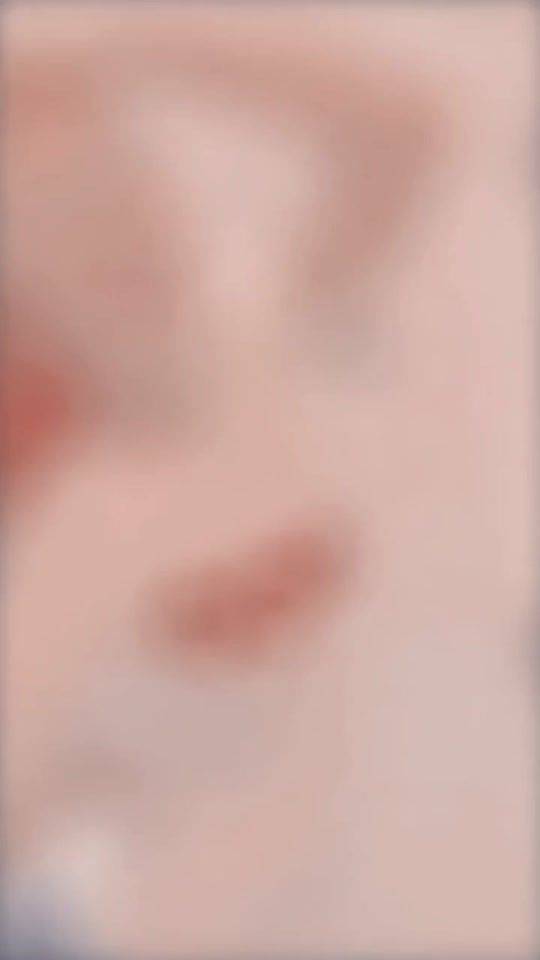 TikTok video thumbnail by ..bornxcgd_