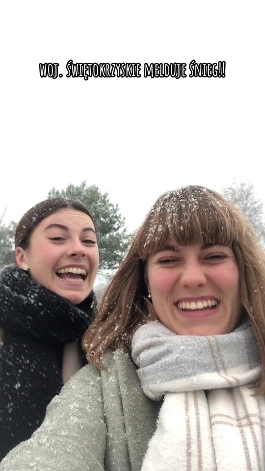 TikTok video thumbnail by kasiaandisia