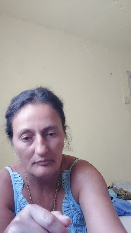 TikTok video thumbnail by monicabaciu54