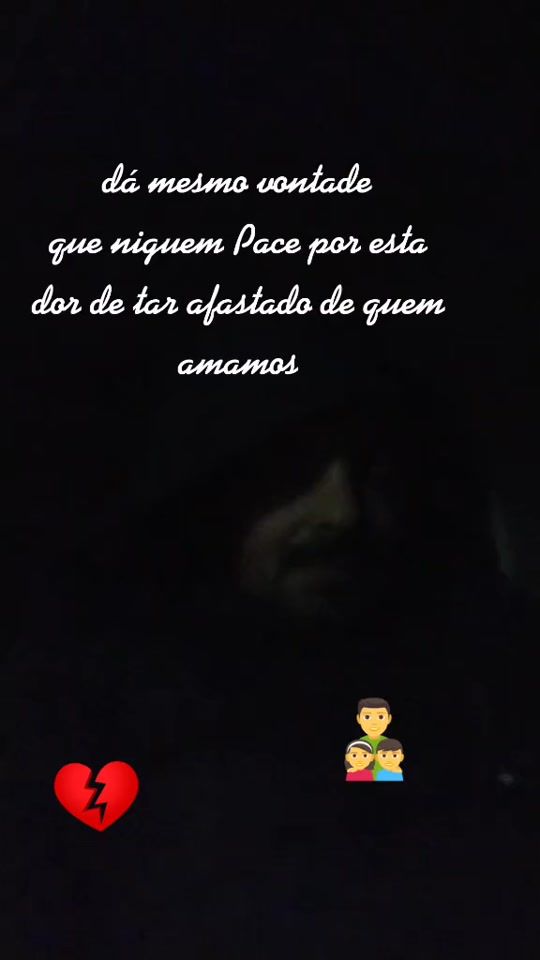 TikTok video thumbnail by luissousadossantos