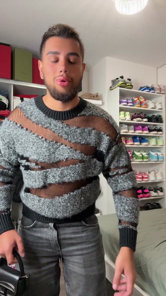 TikTok video thumbnail by dogukanagc