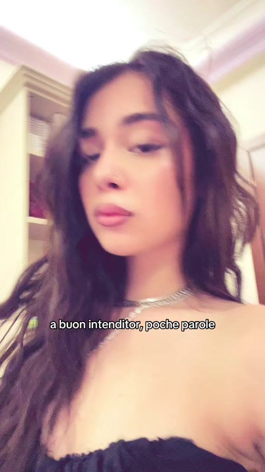 TikTok video thumbnail by noemimarascoo