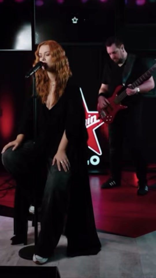 TikTok video thumbnail by felidonose