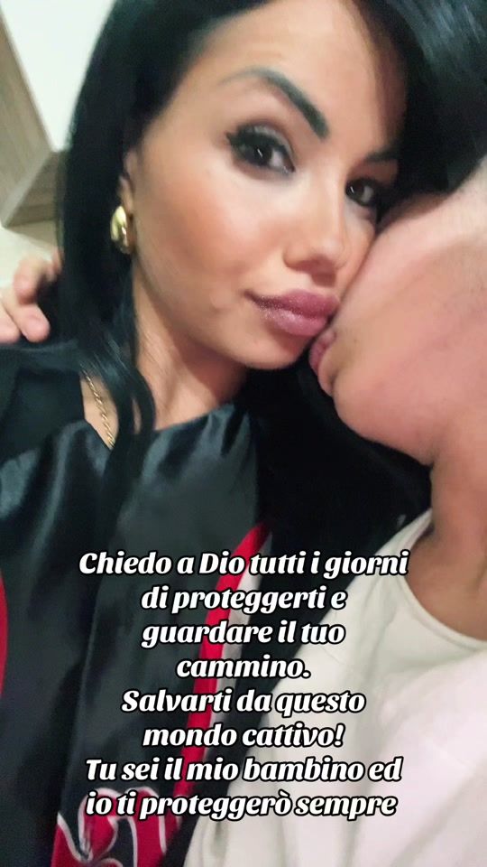 TikTok video thumbnail by morenita9.9