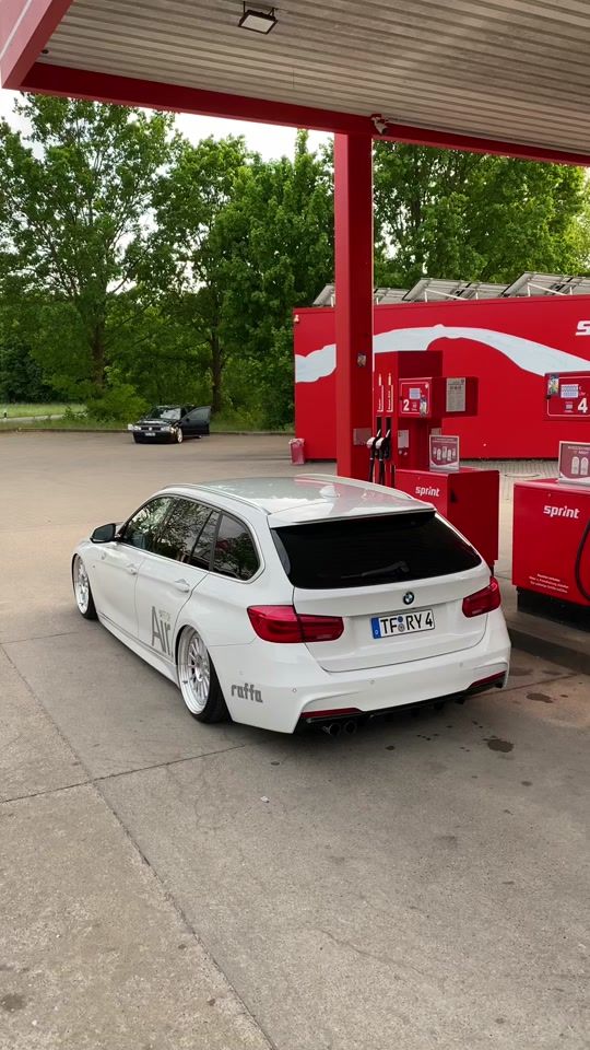 TikTok video thumbnail by robin_tsg