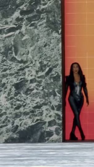 TikTok video thumbnail by cherclub