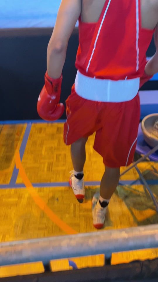 TikTok video thumbnail by zm69140