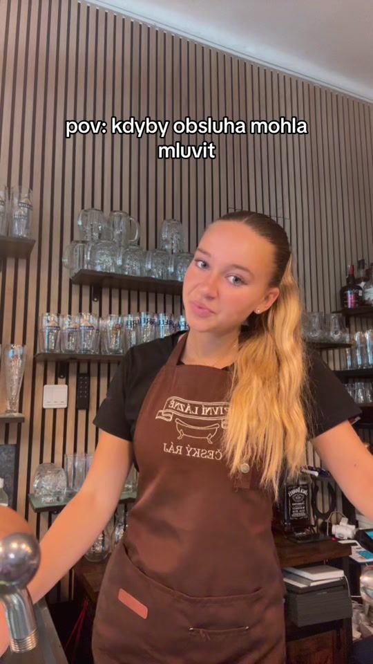 TikTok video thumbnail by natalietostaci