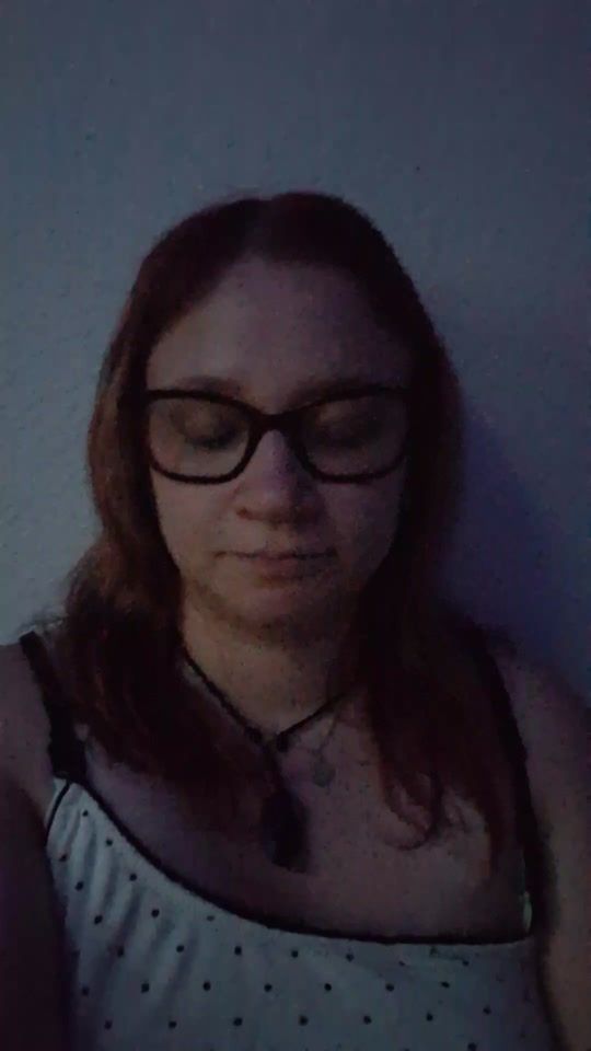TikTok video thumbnail by jessy432019