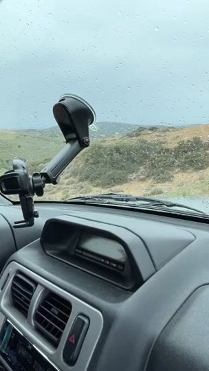 TikTok video thumbnail by njaved_greece
