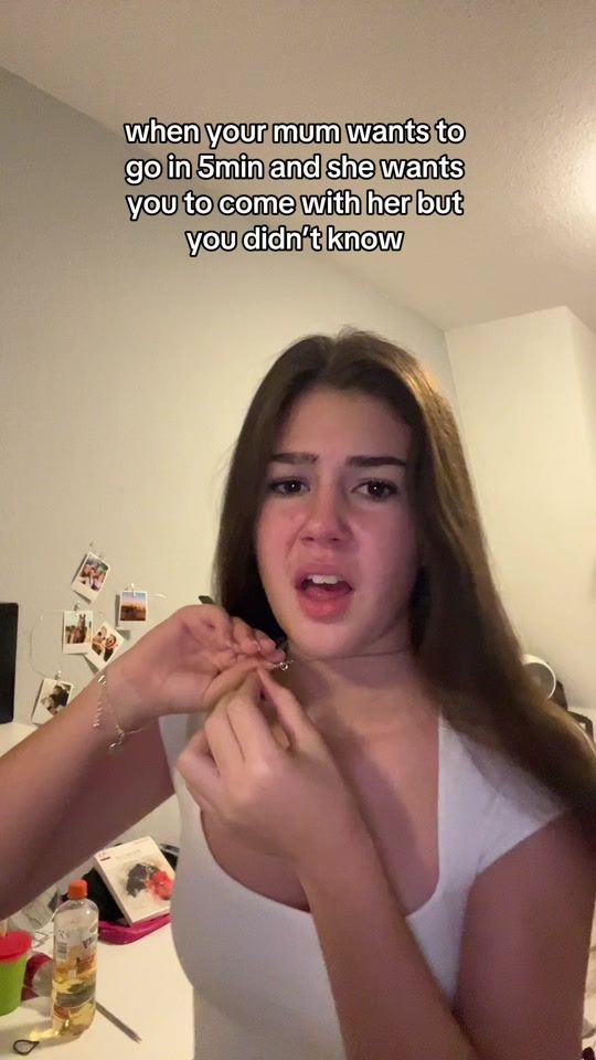 TikTok video thumbnail by its.lenas.life