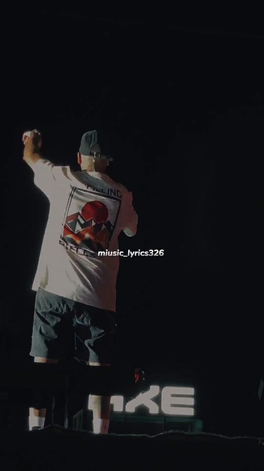 TikTok video thumbnail by miusic_lyrics326