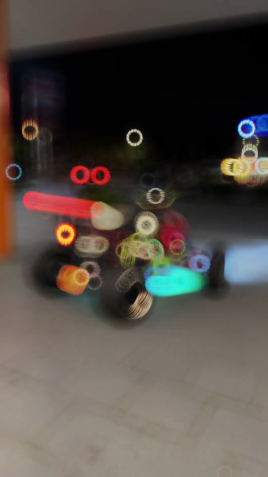 TikTok video thumbnail by alion_trx