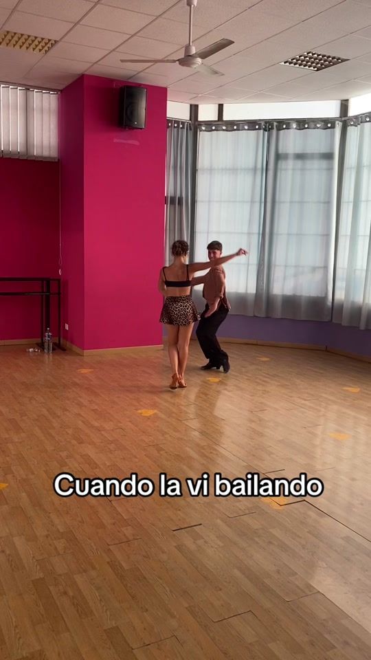 TikTok video thumbnail by rosariopuglisiii