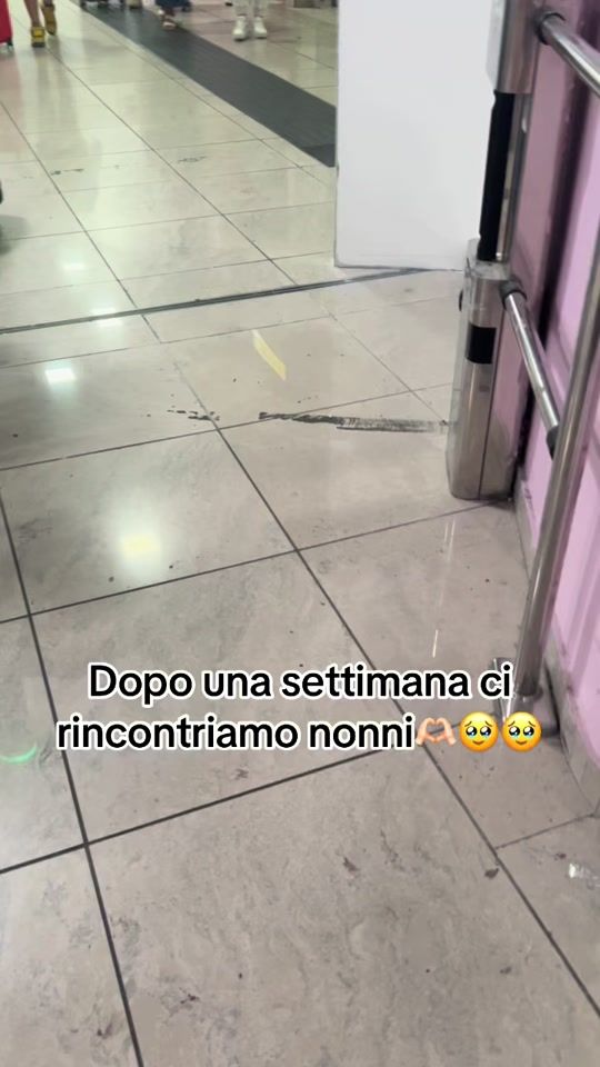 TikTok video thumbnail by chiarapassarello0