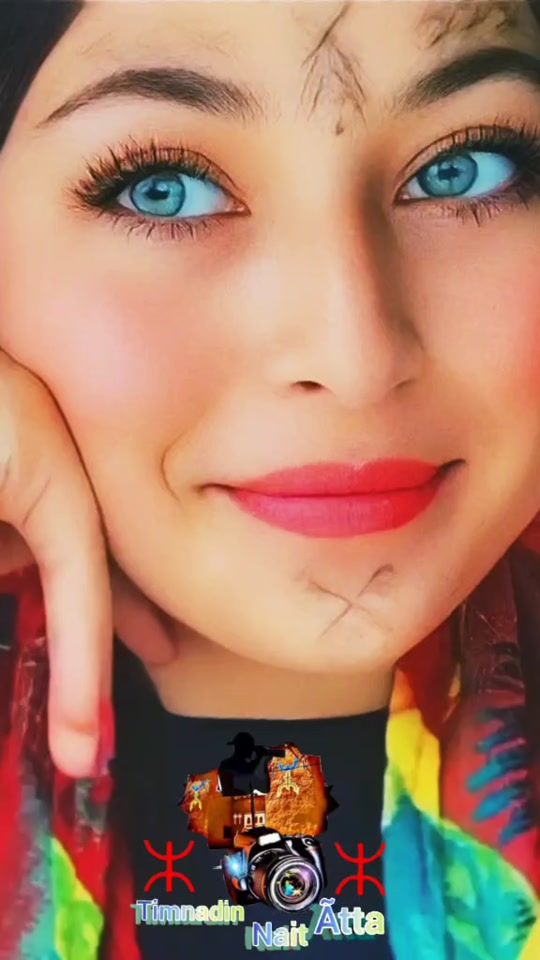 TikTok video thumbnail by timnadin_nait_atta