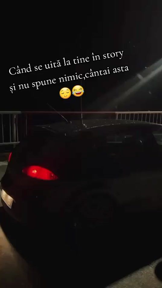 TikTok video thumbnail by _alex_73aex
