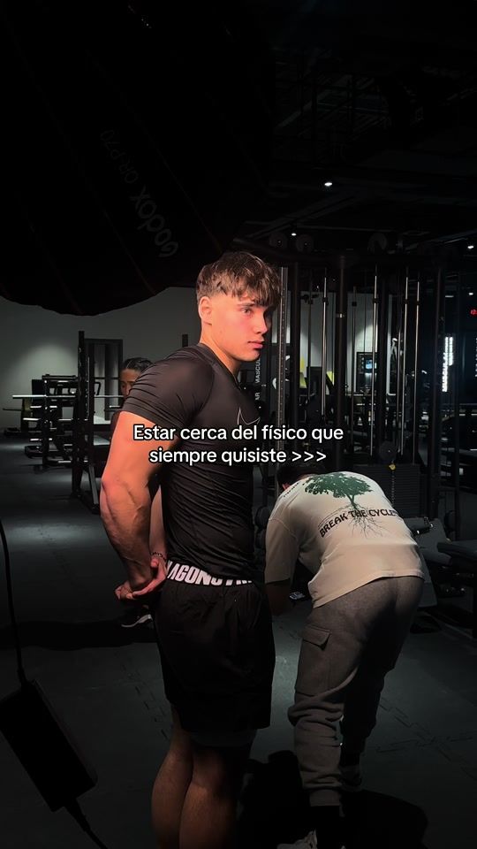 TikTok video thumbnail by millanft
