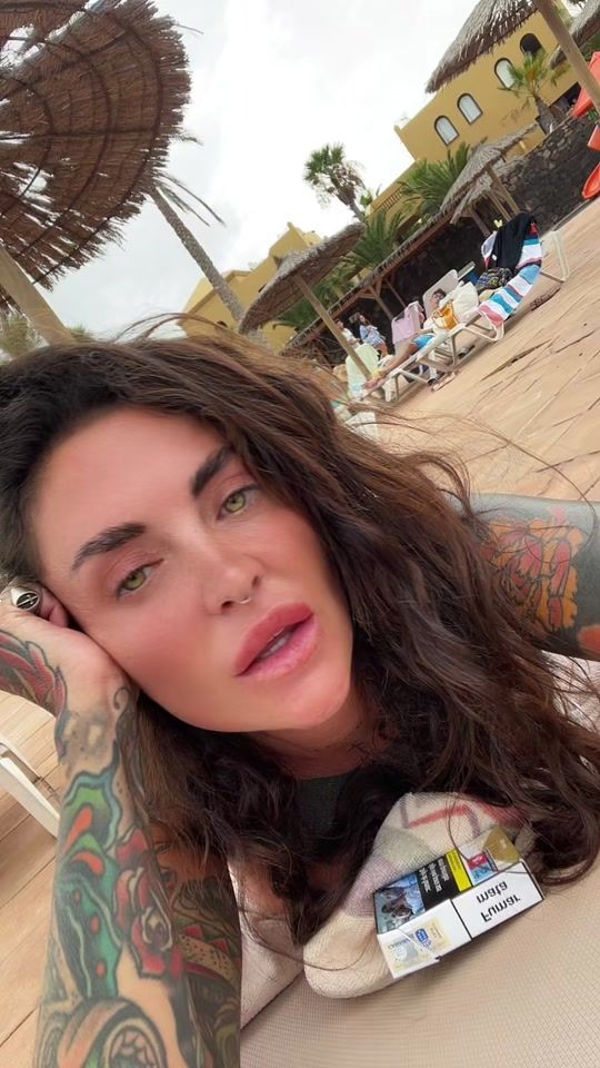 TikTok video thumbnail by cristiana_giannatiempo