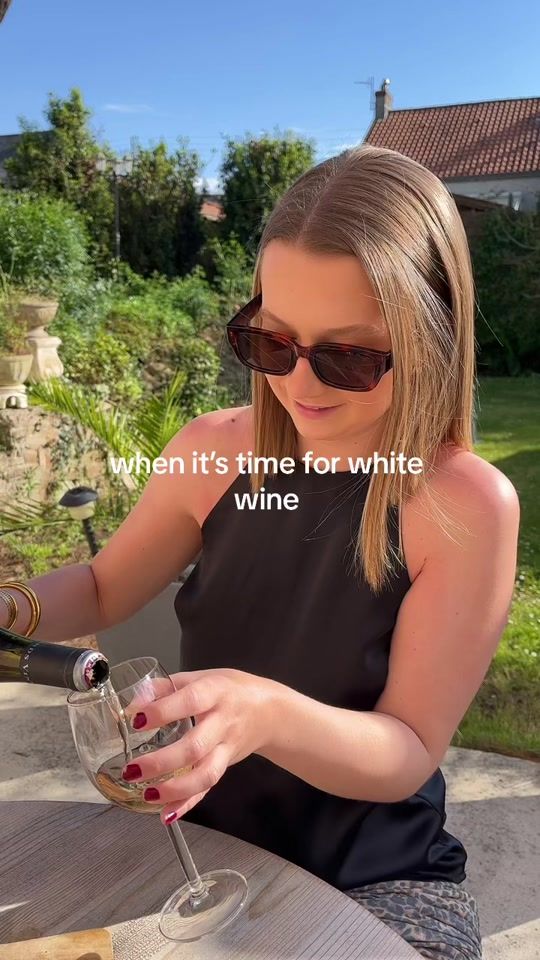 TikTok video thumbnail by noemiecrds