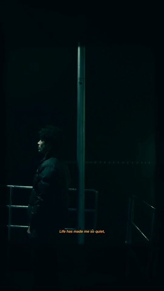 TikTok video thumbnail by t1lawah