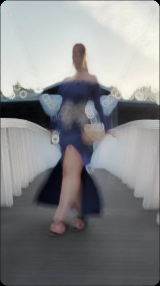 TikTok video thumbnail by yo_alexuta18