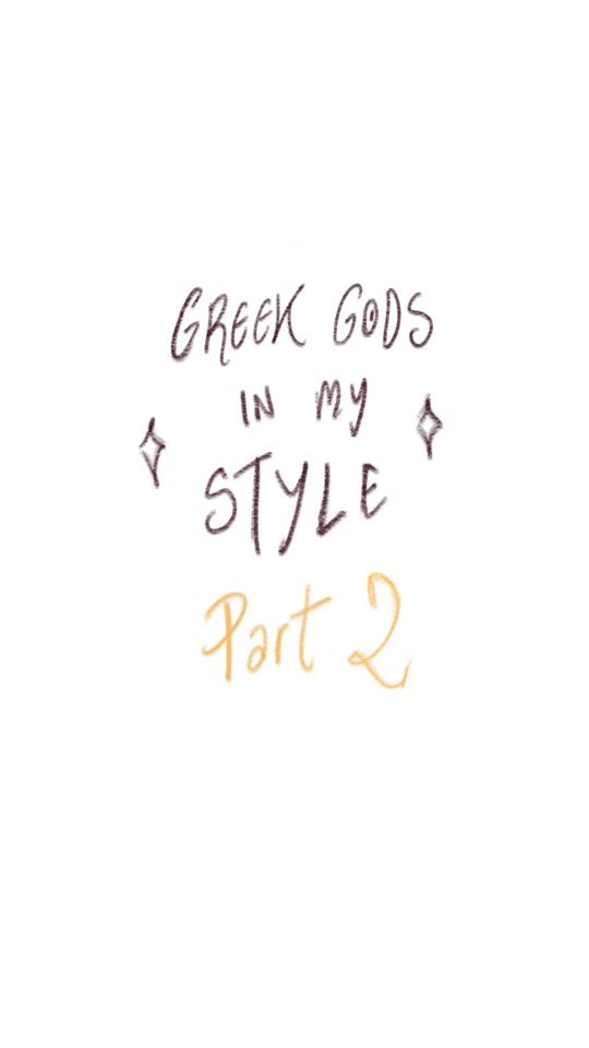 TikTok video thumbnail by marilyna_4